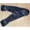 Fouganza Accessoires>Chaussettes
