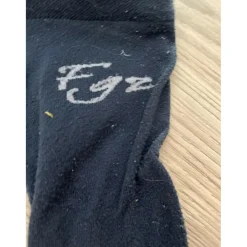 Fouganza Accessoires>Chaussettes