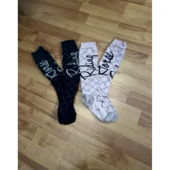 Chaussettes*Fouganza Discount