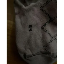 Chaussettes*Fouganza Discount