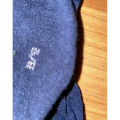 Chaussettes*Fouganza Discount