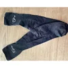 Fouganza Accessoires>Chaussettes