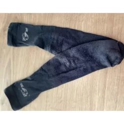 Fouganza Accessoires>Chaussettes