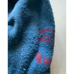 Fouganza Accessoires><noscript><img width=