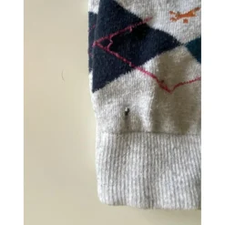 Fouganza Accessoires><noscript><img width=