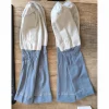 chaussettes*Harcour Discount