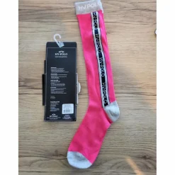 HV Polo Accessoires>Chaussettes