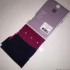 Chaussettes Imperial Riding 38-41*- Marque inconnue -