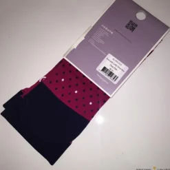 Chaussettes Imperial Riding 38-41*- Marque inconnue -