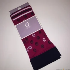 Chaussettes Imperial Riding 38-41*- Marque inconnue -