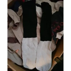 Kingsland Accessoires>Chaussettes
