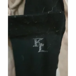 Kingsland Accessoires><noscript><img width=