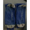 Kingsland Accessoires>Chaussettes
