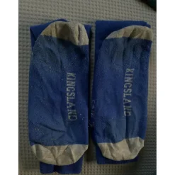 Kingsland Accessoires>Chaussettes