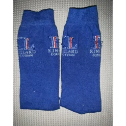 Kingsland Accessoires><noscript><img width=