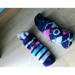 Fouganza Accessoires><noscript><img width=