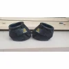 Cavallo Travail>Chausson delta hoof boot