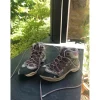 Chaussure de marche quechua*- Marque inconnue - Best