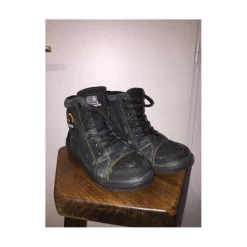 Chaussure de sécurité*Decathlon Online