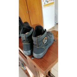 Chaussure de sécurité*Decathlon Online