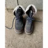 Chaussure Flag’s and Cup*Flags and Cup Discount
