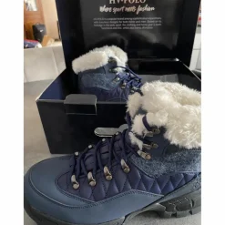 HV Polo Boots>Chaussures
