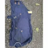 Kentucky Couvertures>Chemise