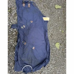 Kentucky Couvertures>Chemise