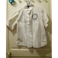 HV Polo Chemises & Polos>Chemise