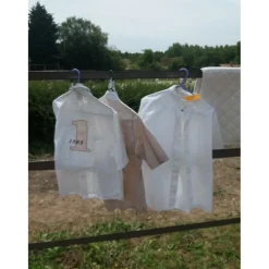 HV Polo Chemises & Polos><noscript><img width=