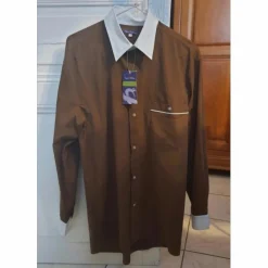 Chemise*Equitheme Best