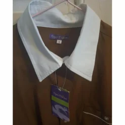 Chemise*Equitheme Best