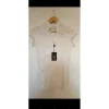 Le Sabotier Chemises & Polos>Chemise