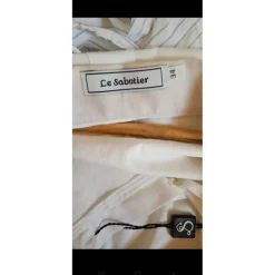 Le Sabotier Chemises & Polos>Chemise