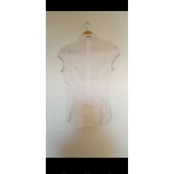Le Sabotier Chemises & Polos><noscript><img width=