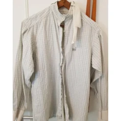 Chemise*Herve Godignon - Jump'in Discount