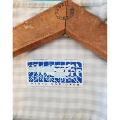Chemise*Herve Godignon - Jump'in Discount