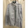 Felix Bhuler Polos / Tshirts Équitation>Chemise