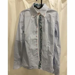 Felix Bhuler Polos / Tshirts Équitation>Chemise