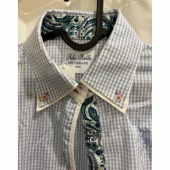 Felix Bhuler Polos / Tshirts Équitation><noscript><img width=