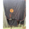 Horseware Couvertures>Chemise