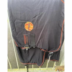 Horseware Couvertures>Chemise