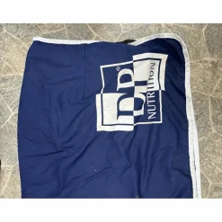 Chemise*- Marque inconnue - Online