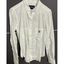 - Marque inconnue - Chemises & Polos>Chemise à manches longues SHF