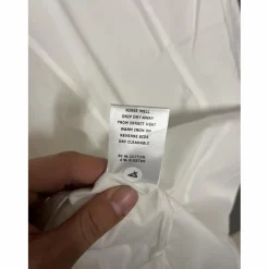 - Marque inconnue - Chemises & Polos>Chemise à manches longues SHF