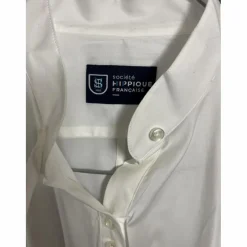 - Marque inconnue - Chemises & Polos><noscript><img width=