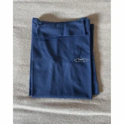 Animo Chemises & Polos>CHEMISE