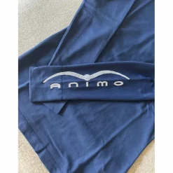 Animo Chemises & Polos><noscript><img width=