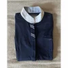 Chemise*Animo Discount
