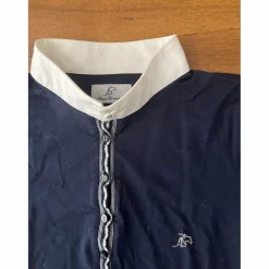 Chemise*Anna Scarpati Outlet